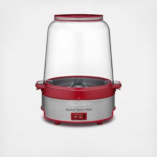 16-Cup Popcorn Maker CPM-700P1