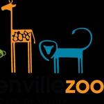 Greenville Zoo
