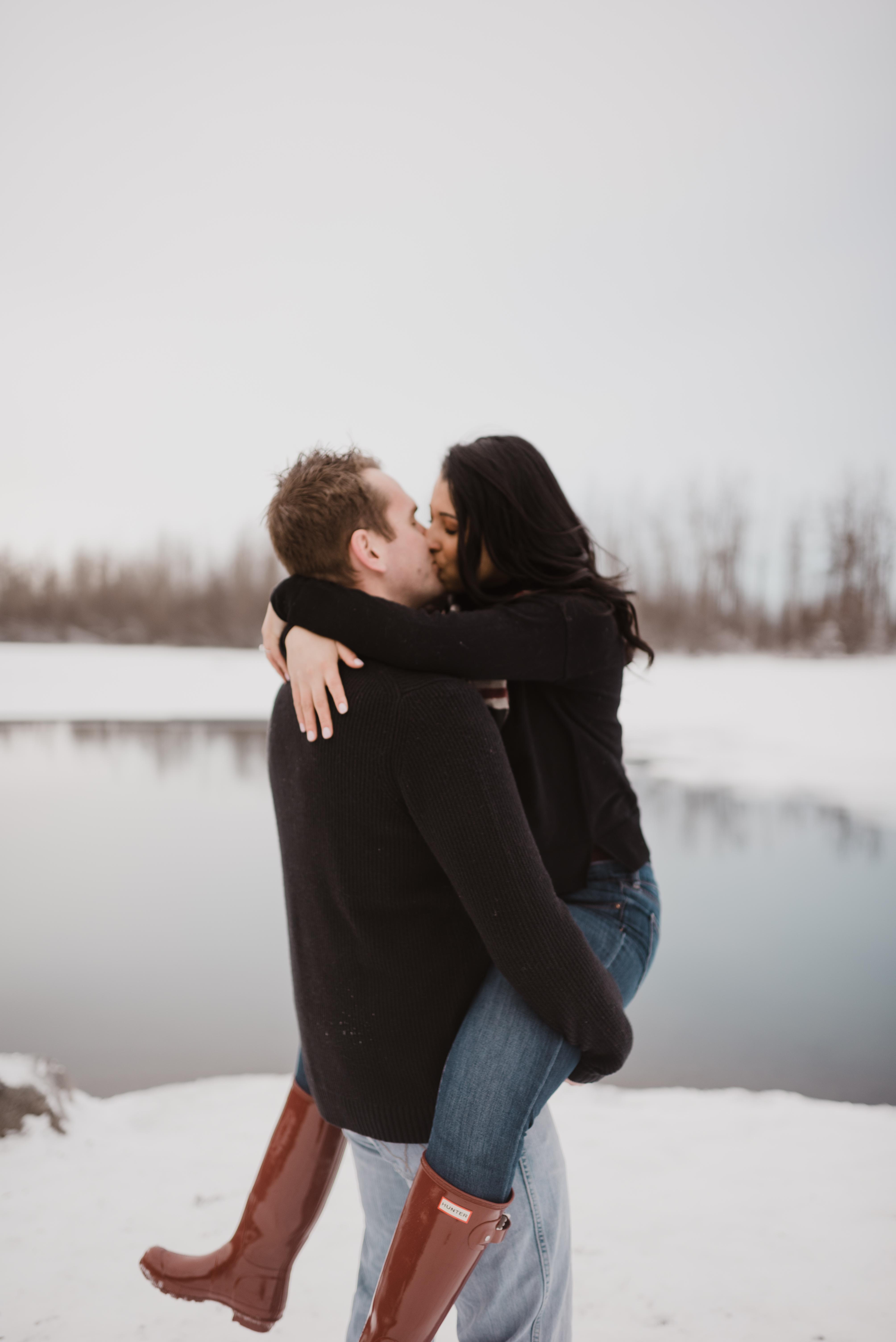 The Wedding Website of Brianna Bogan and Anthony Graham