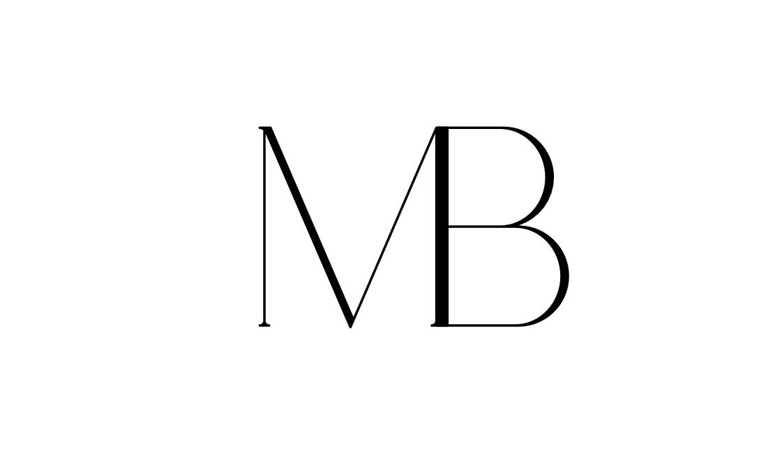 The Wedding Website of Meghan McGee and Bartlomiej Kolcz