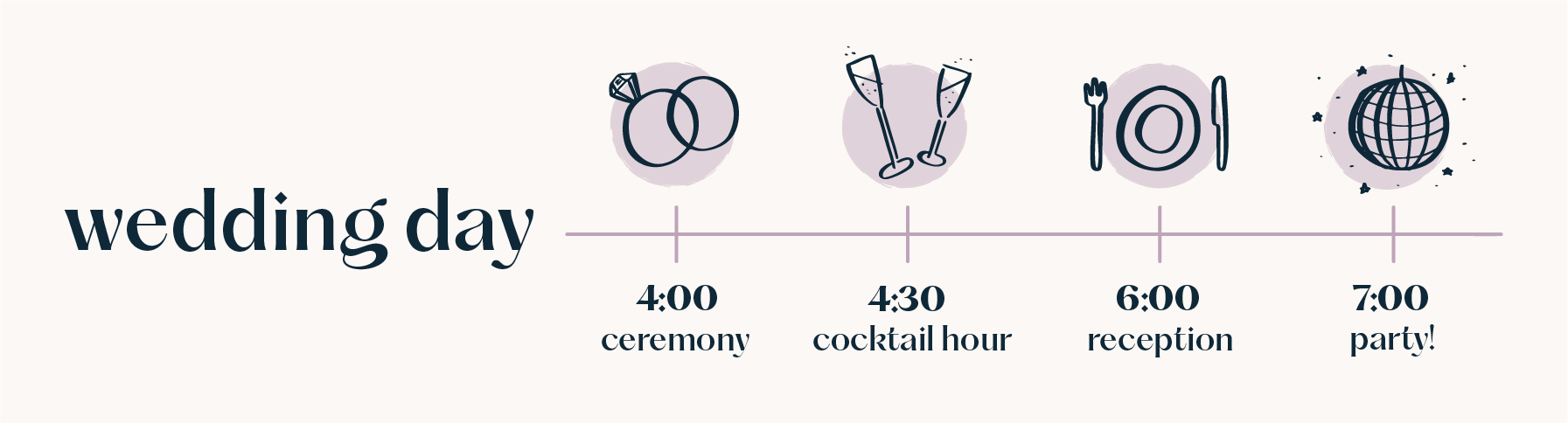 The Wedding Website of Katelyn Trinh and Brandon Yim