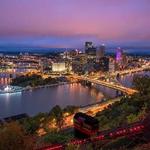 Mount Washington