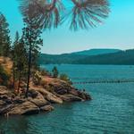Coeur d'Alene