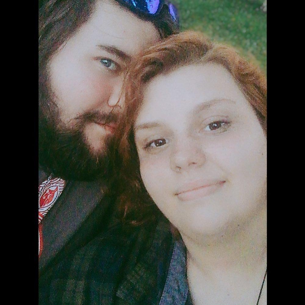 4th of July 
2018