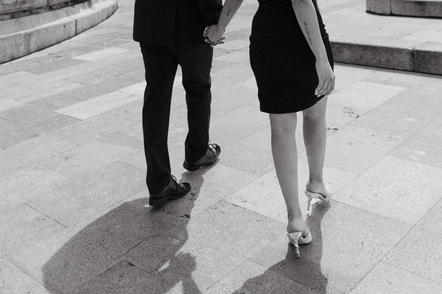The Wedding Website of Elia Bustillos and Sergio Vasquez