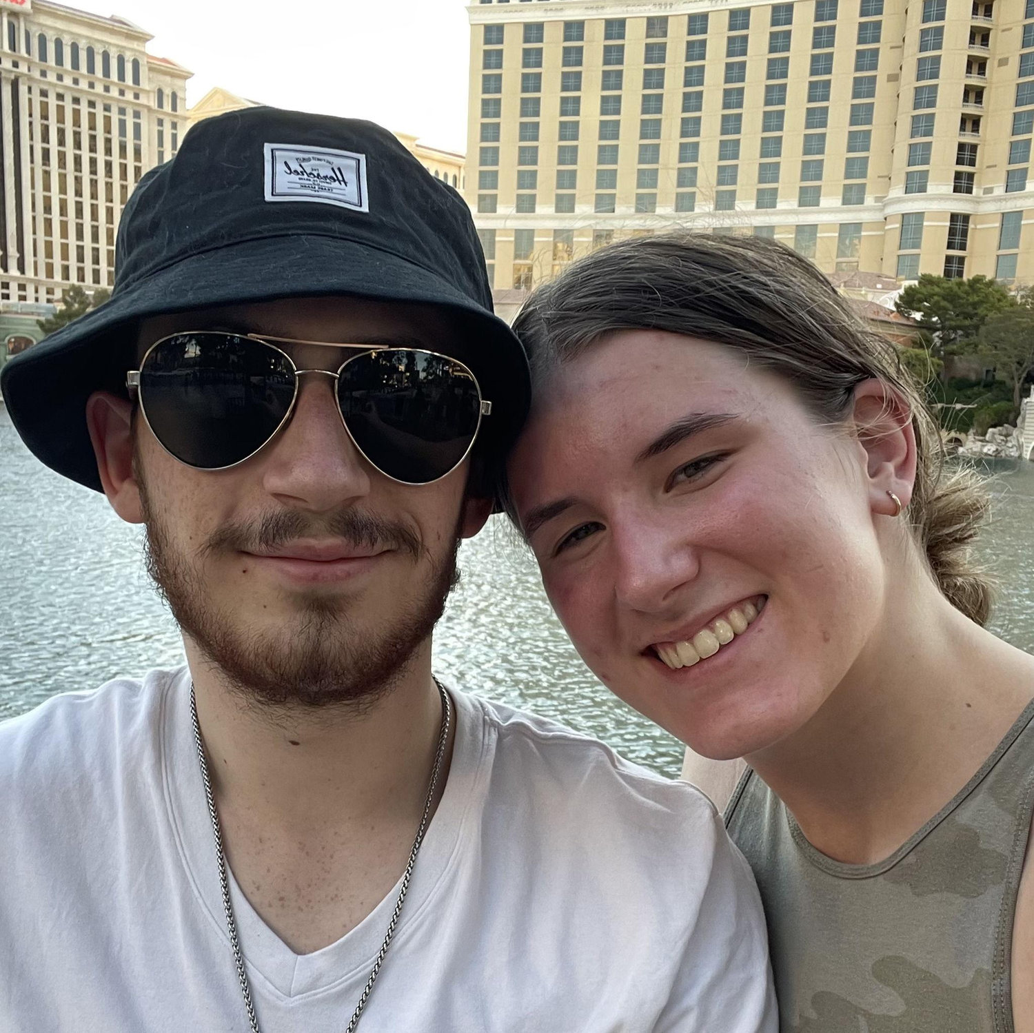Las Vegas 2023!