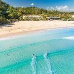 Noosa