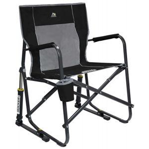 GCI Outdoor Freestyle Rocker