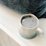Bee-You Cafe