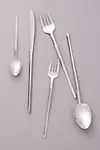 Spindle Flatware