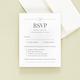 pdp_rsvp_envelope