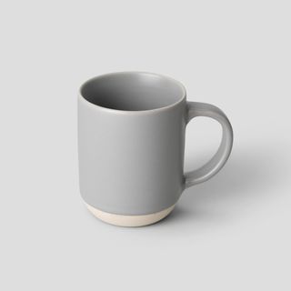 Small Coffee Mug, Set of 4