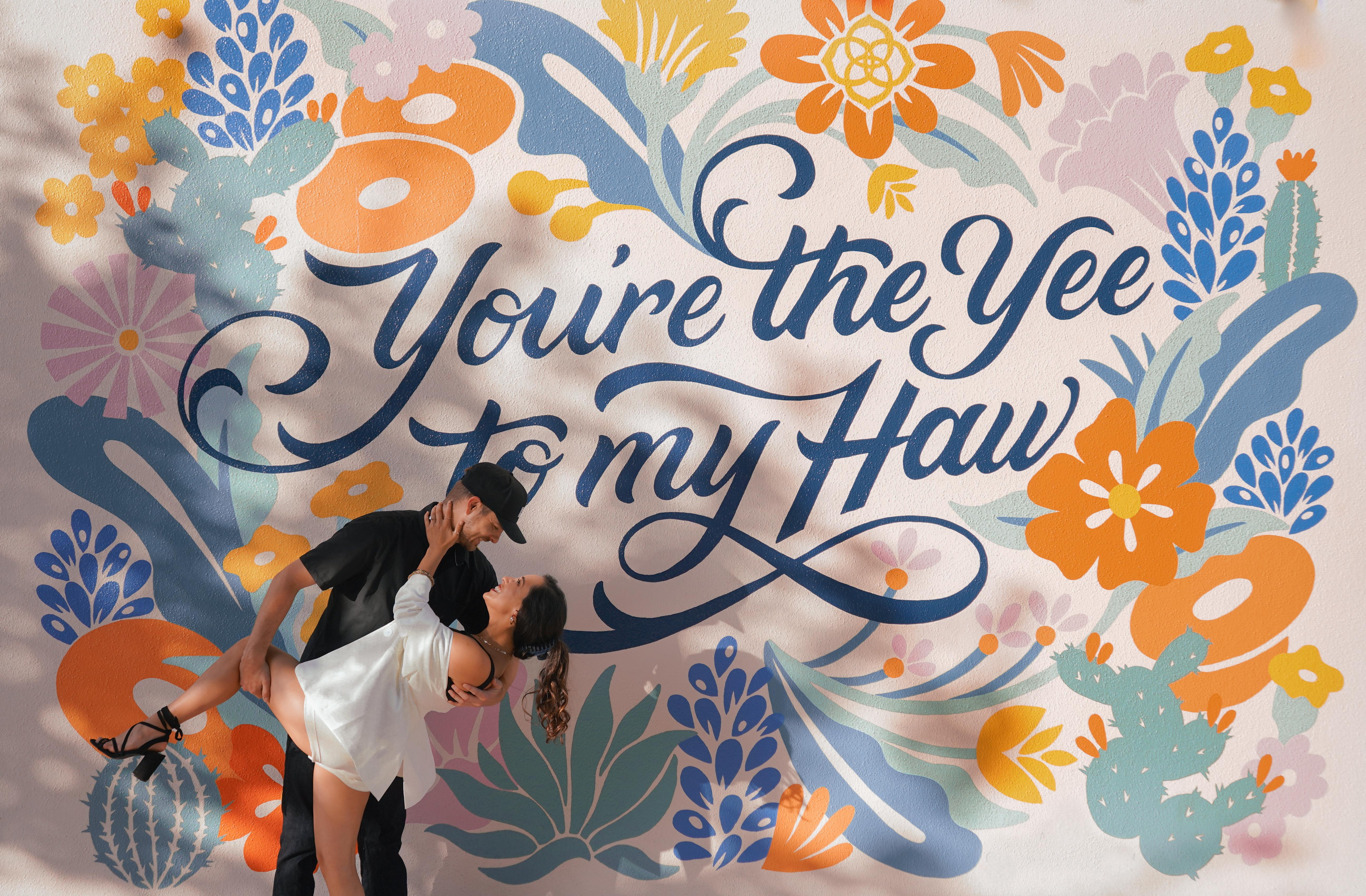 The Wedding Website of Brittany Walker and Payton Newton