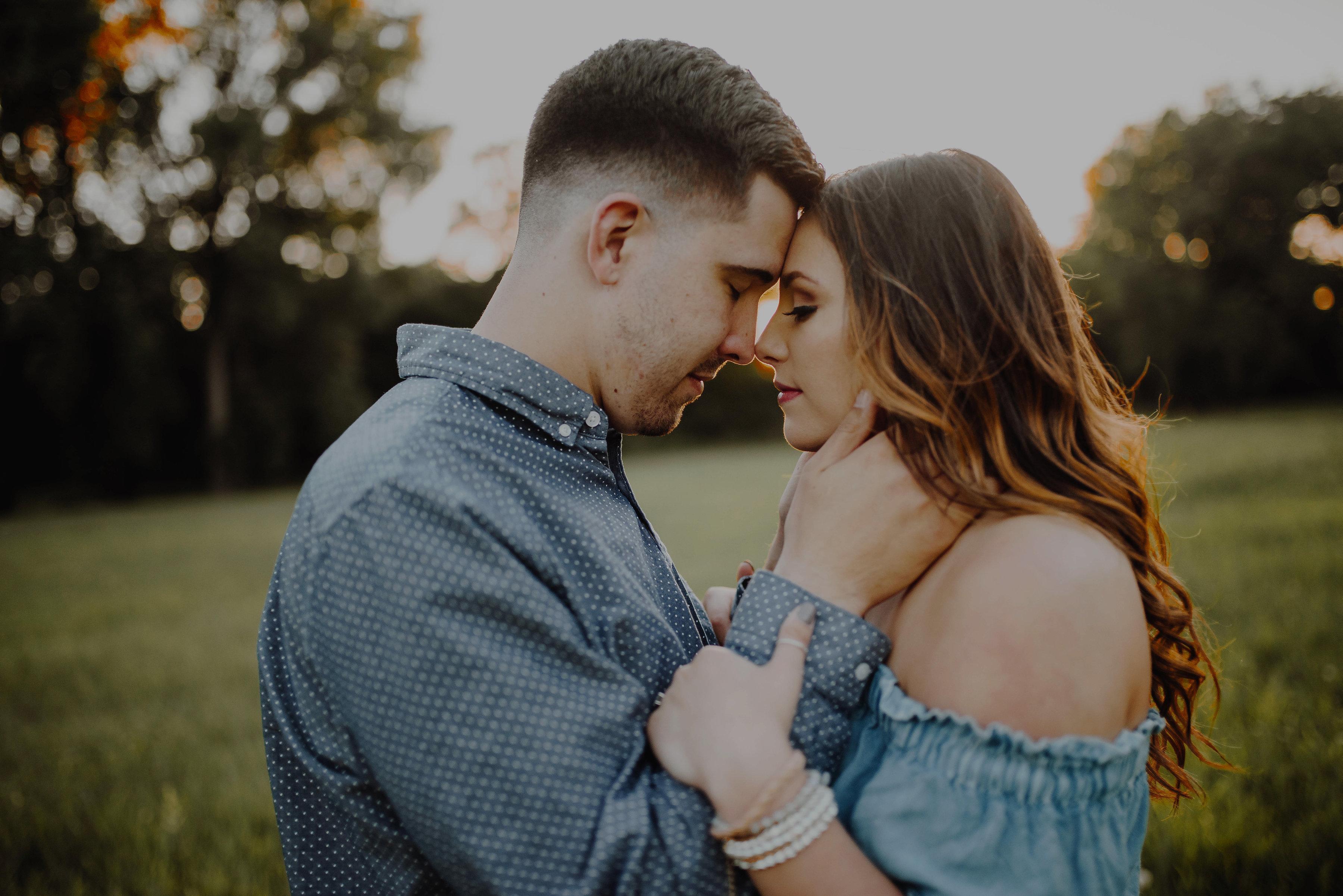 The Wedding Website of Tori Monroe and Kyle Starcevich