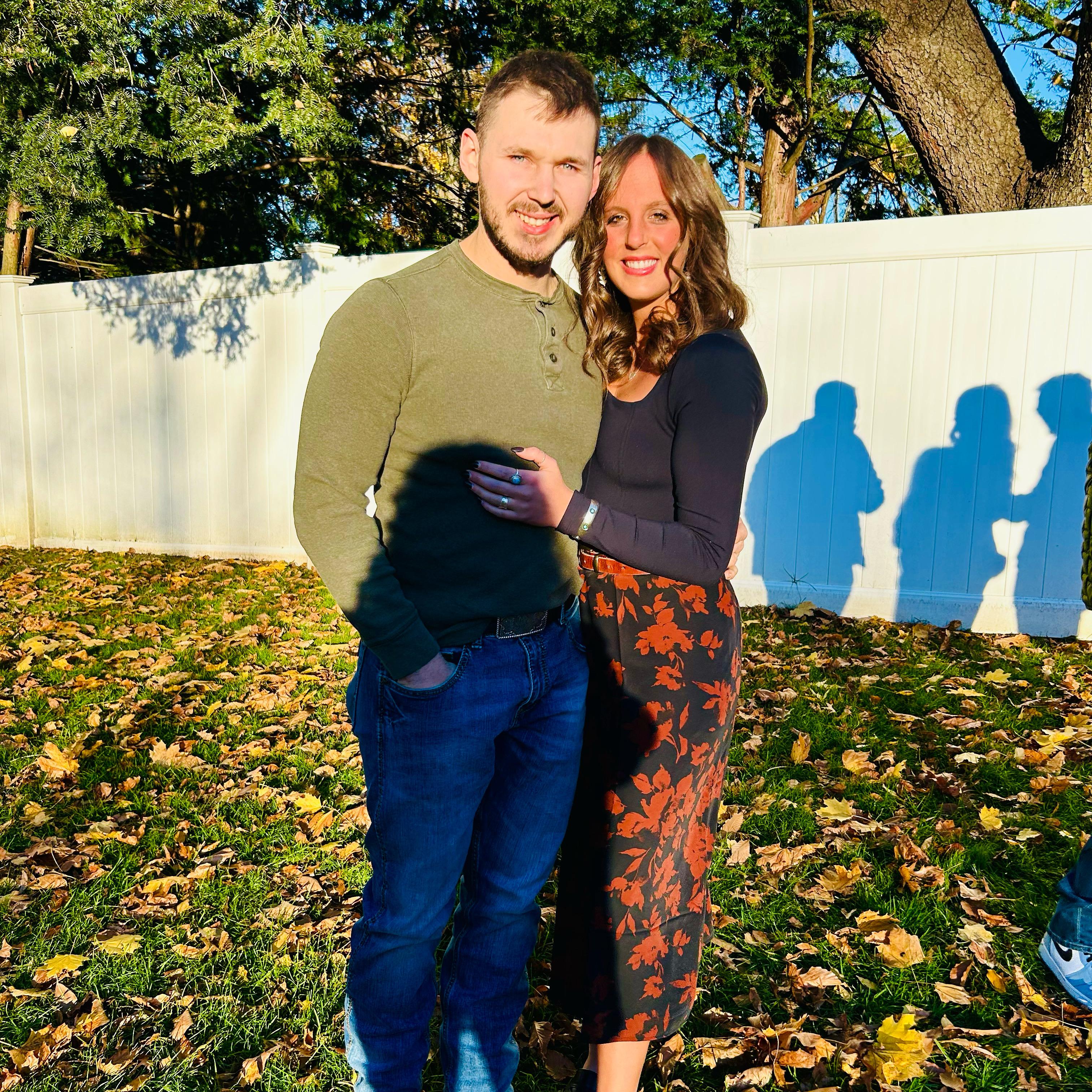 Thanksgiving
