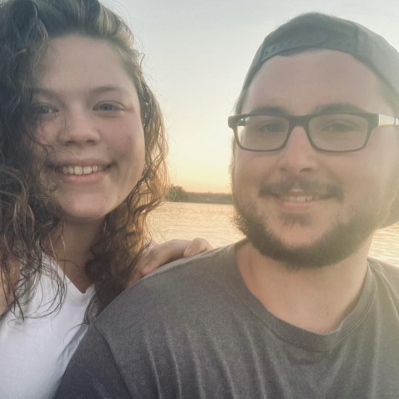 Our Honeymoon Fund