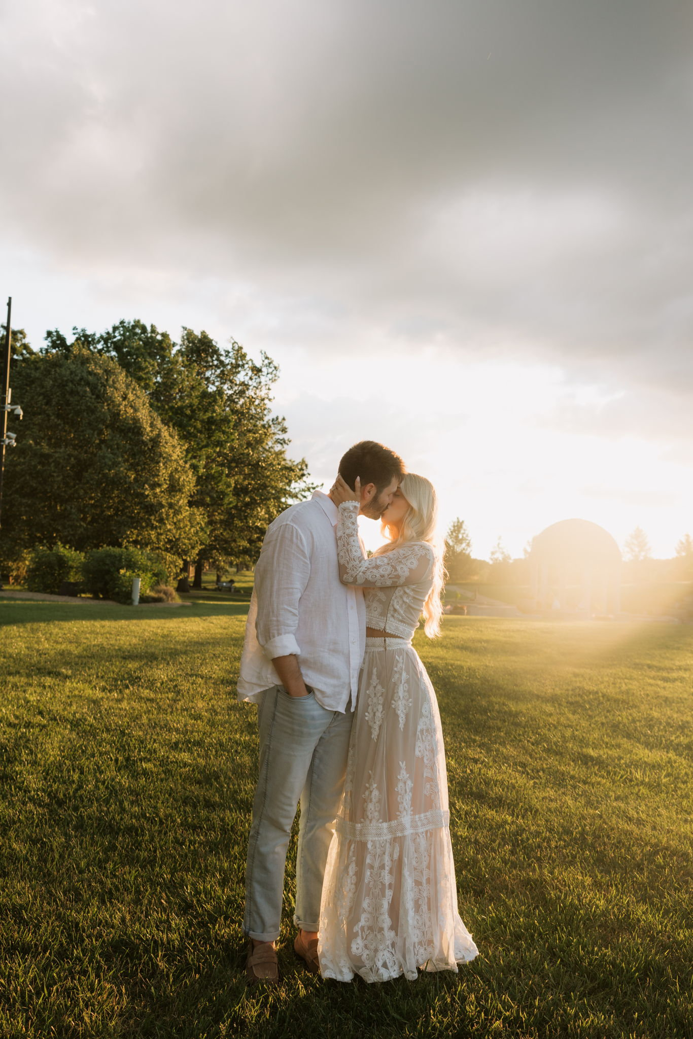 The Wedding Website of Jessica Hudson and Ryan Stein
