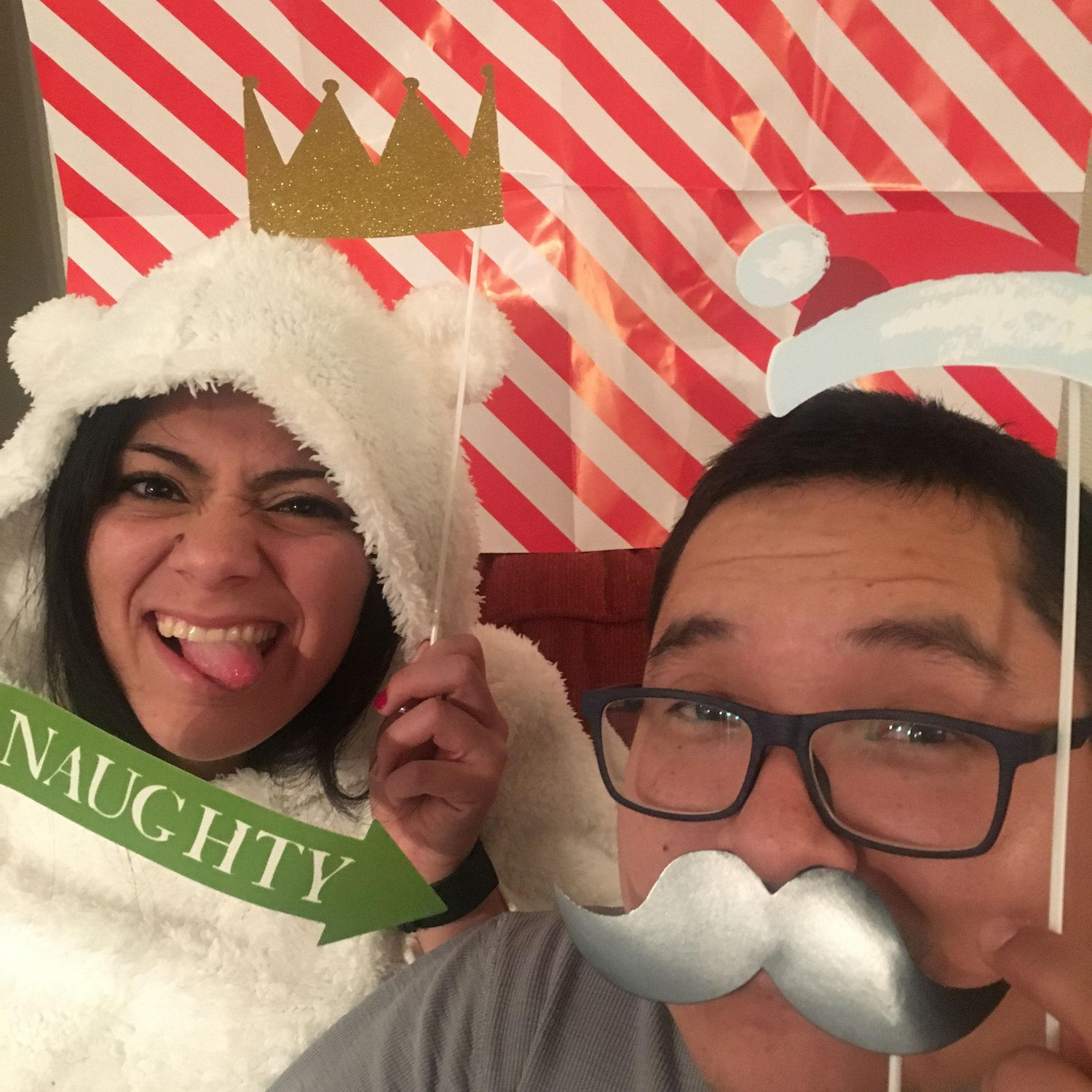 Christmas 2018