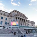 Brooklyn Museum