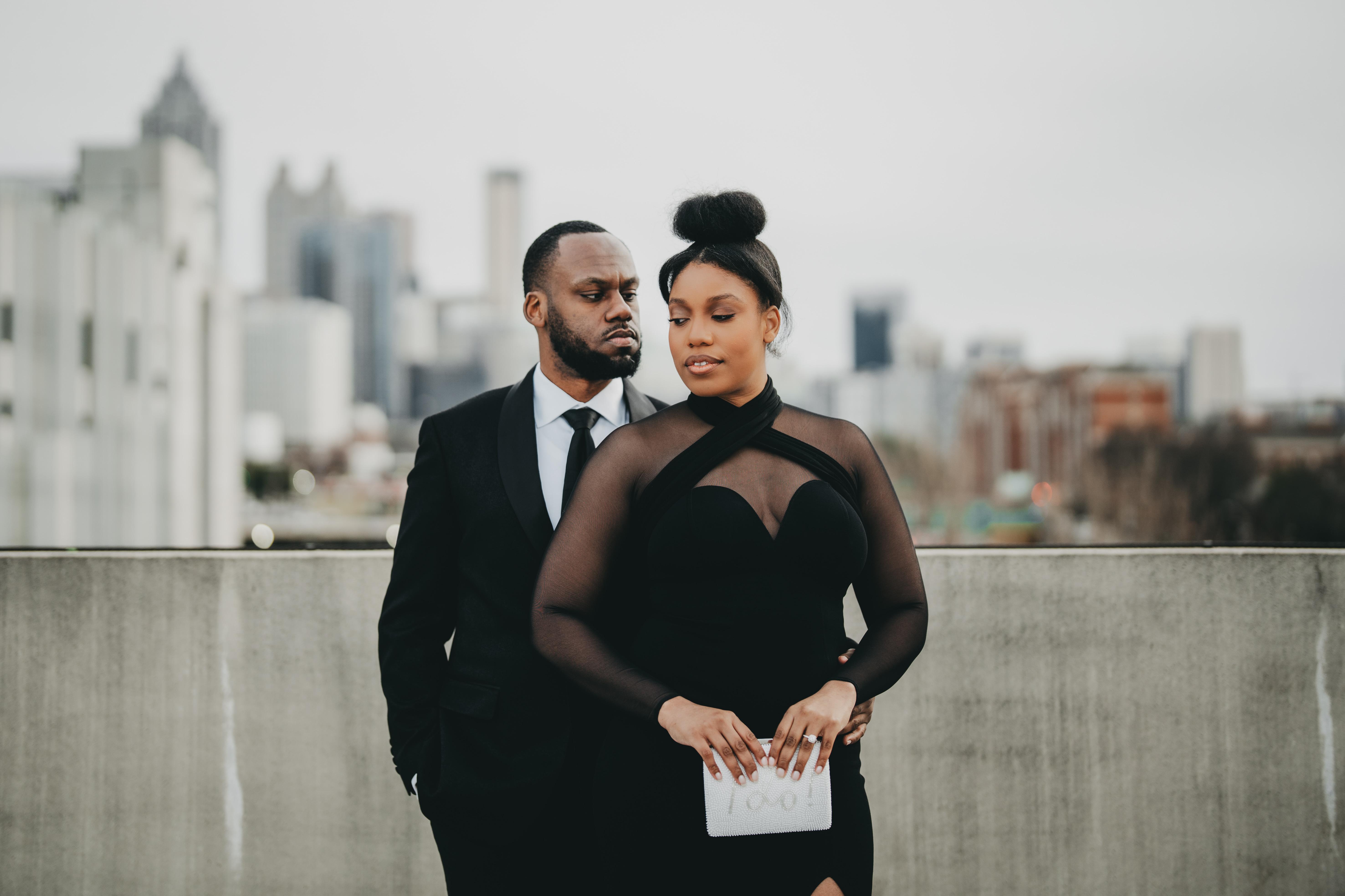 The Wedding Website of Brittany Croone and Joseph Lockett