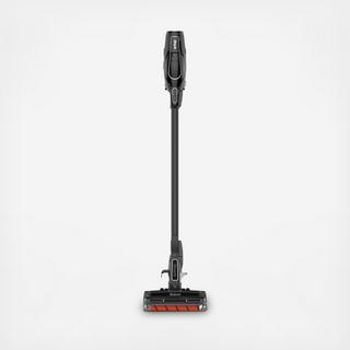 Cordless Stick Vacuum