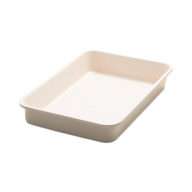 GreenPan Dover Bakeware Rectangular Cake Pan