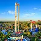 Valley Fair Drive