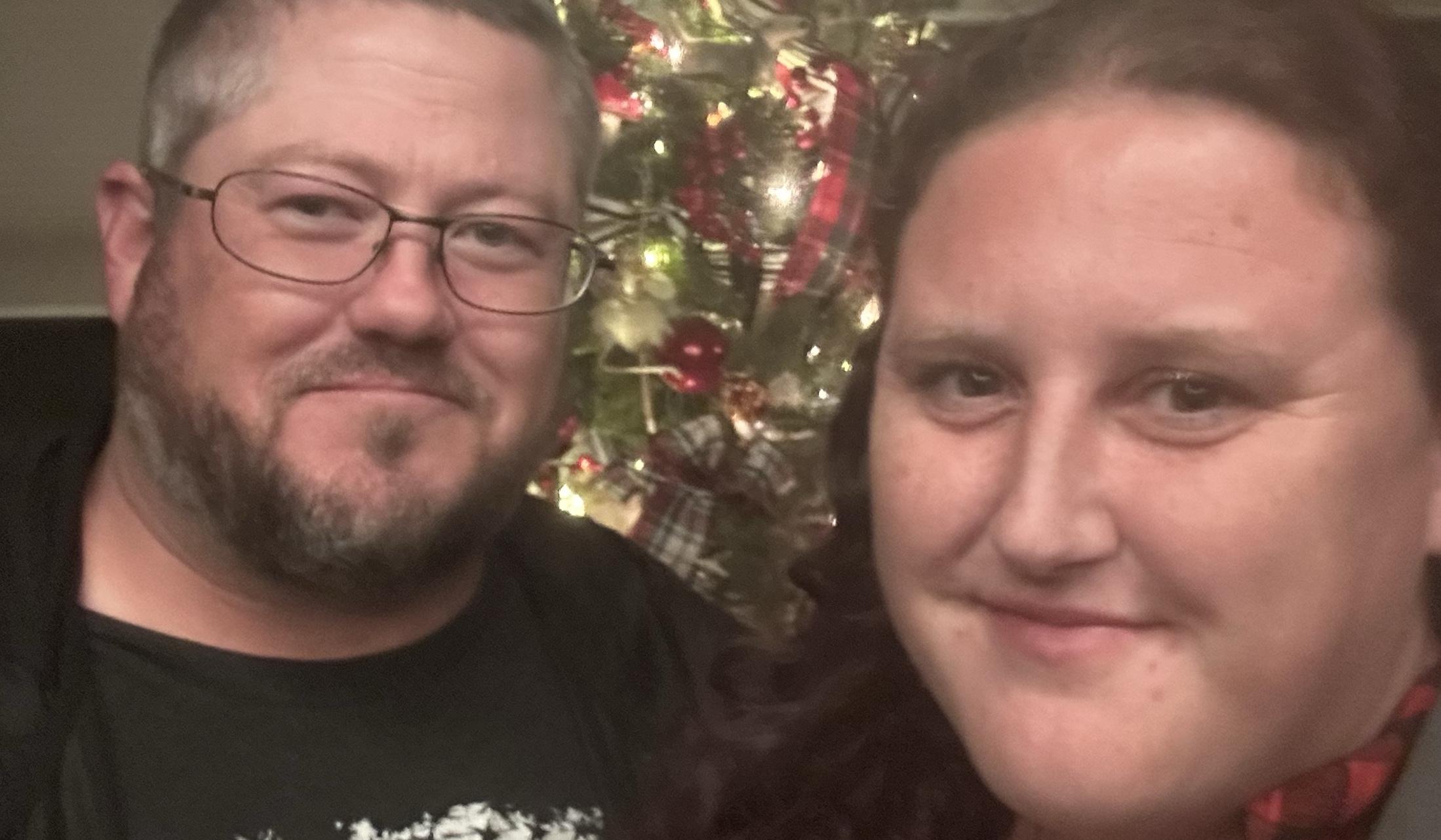 The Wedding Website of Holly Rutkowski and Shawn Garrity