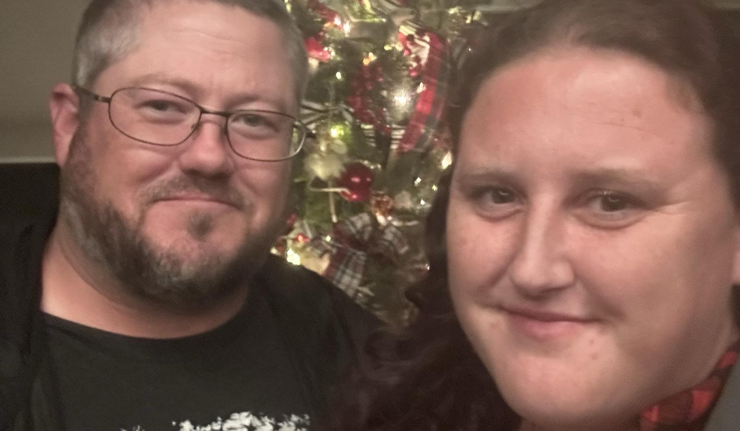 The Wedding Website of Holly Rutkowski and Shawn Garrity