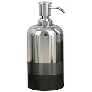 Triune Lotion Dispenser
