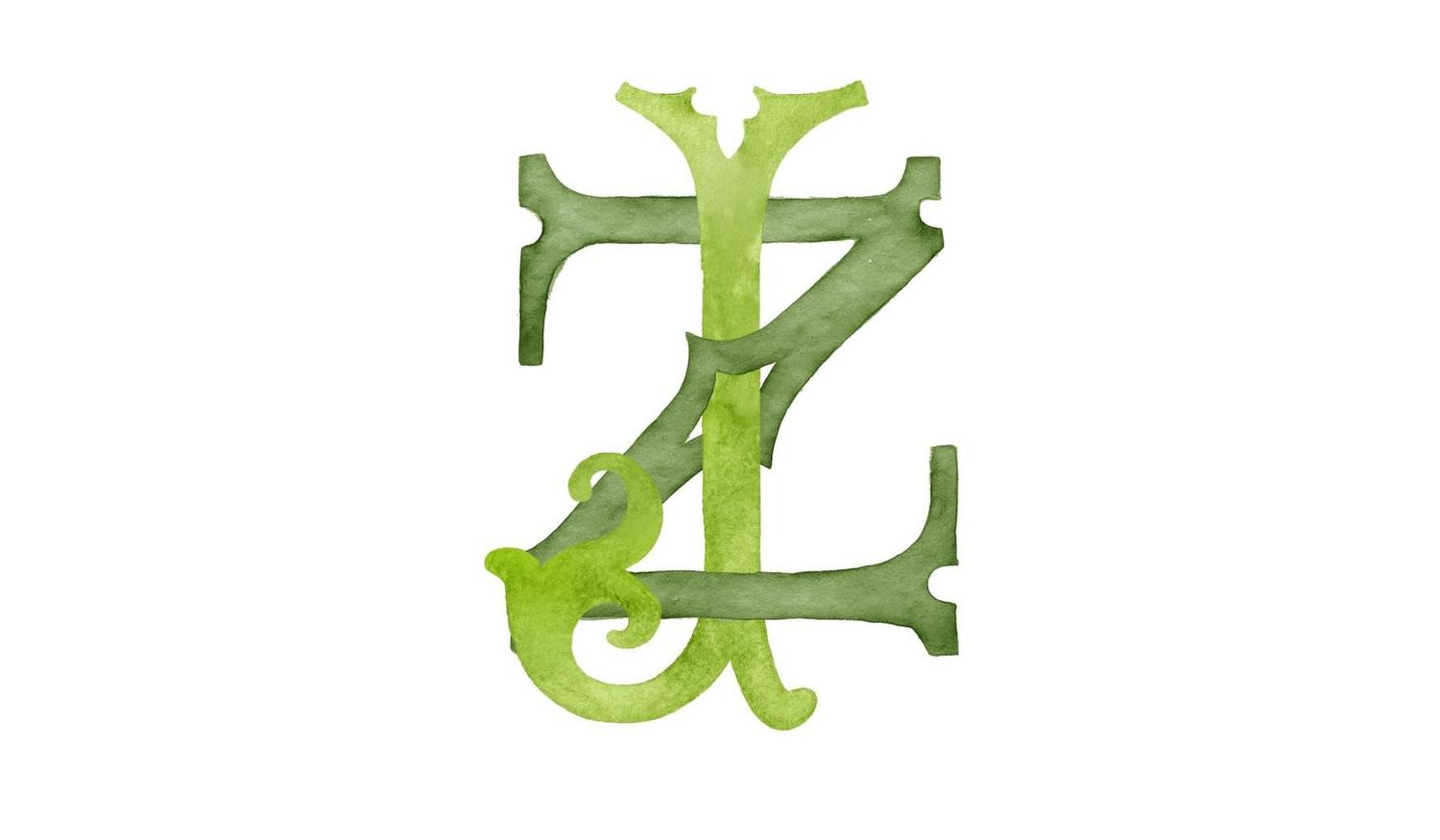 Footer image