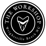 The Workshop