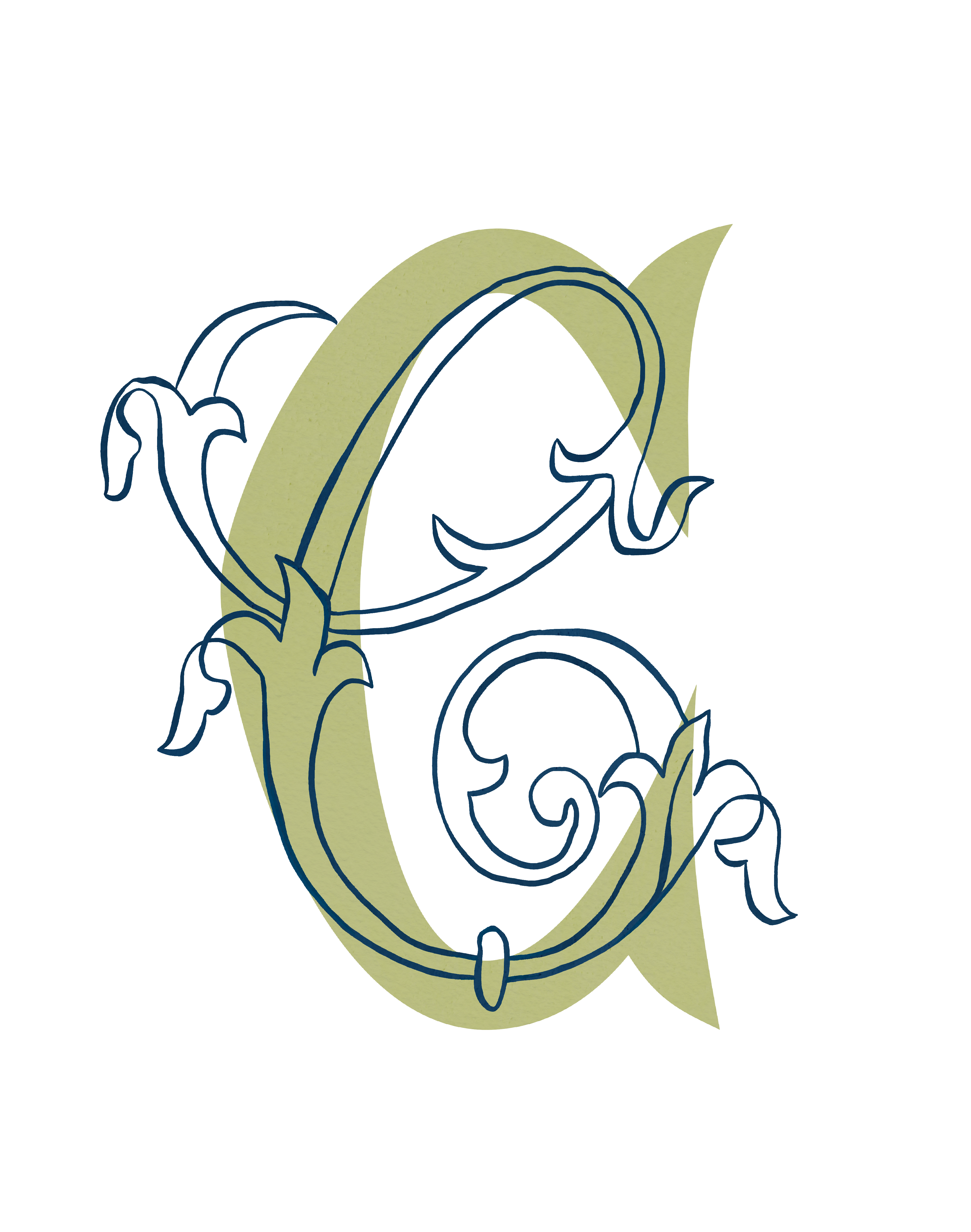 The Wedding Website of Charlsi Henderson and Chase Berry