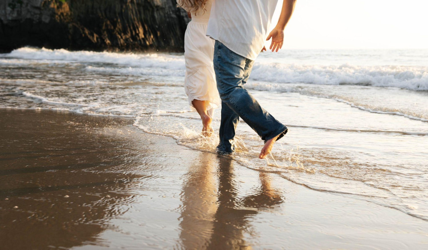 Footer image