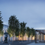 North Carolina Museum of Art