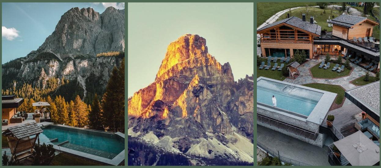 The Wedding Website of Marie Chan and Yang You