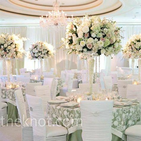 The Wedding Website of Tammy Sue Hanson and Chad Schenk