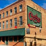 Curley's