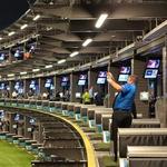 Topgolf