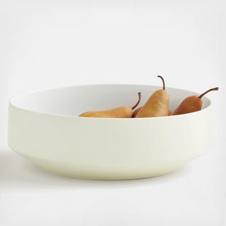 Tour Serving Bowl