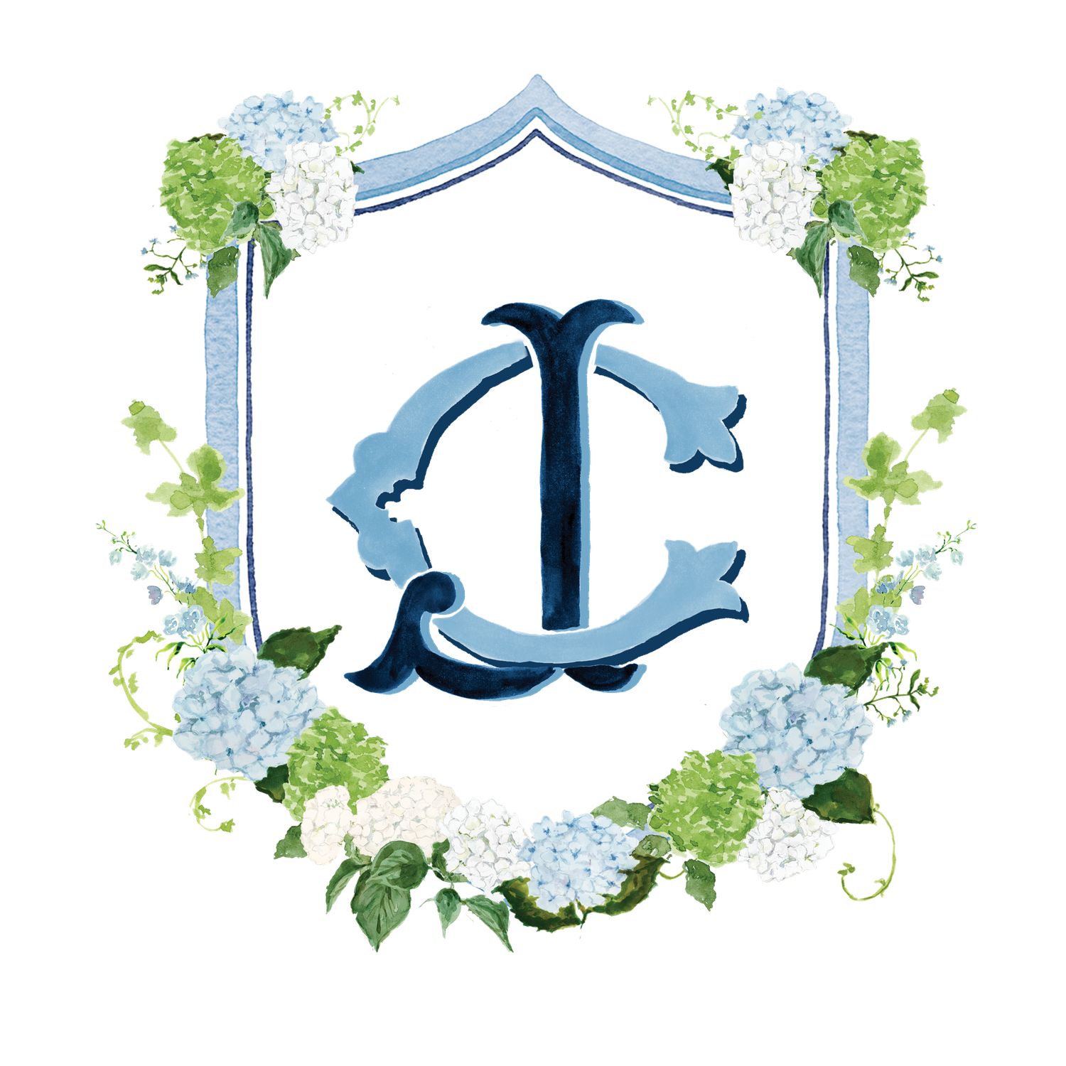 The Wedding Website of Julian Flores and Claire Taggart