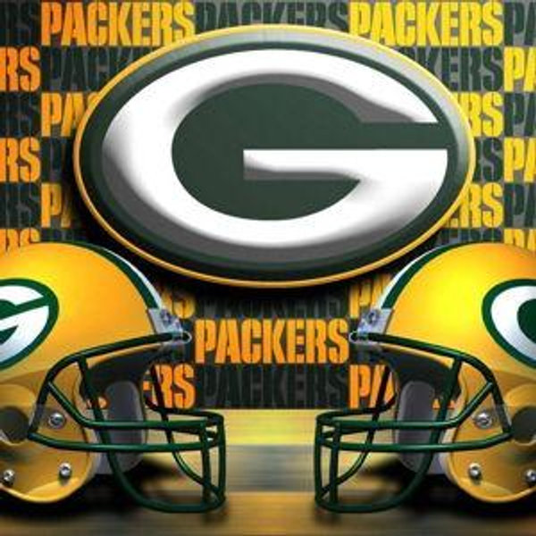 Packers Green Bay 1 Year Anniversary Weekend
