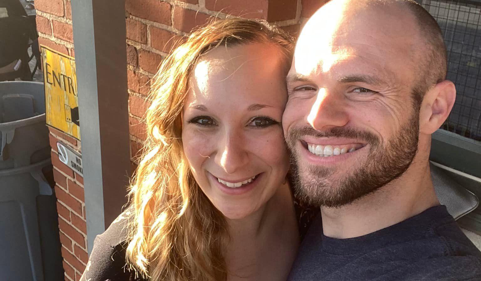 Hero Slideshow Image 1