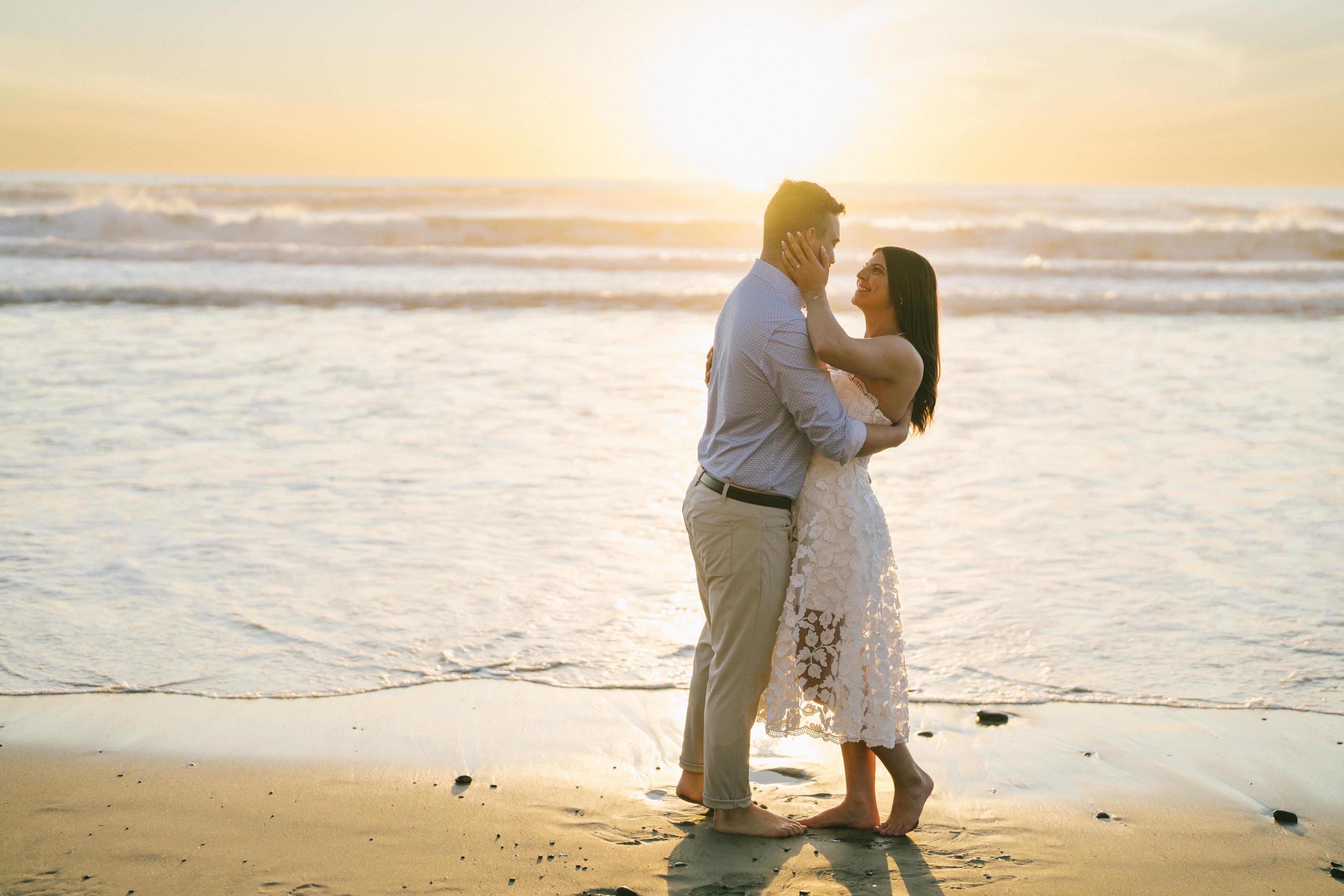 The Wedding Website of Alexis Mertz and Tate Bryson