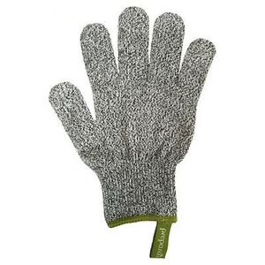 Prepara Knife Glove - Gray
