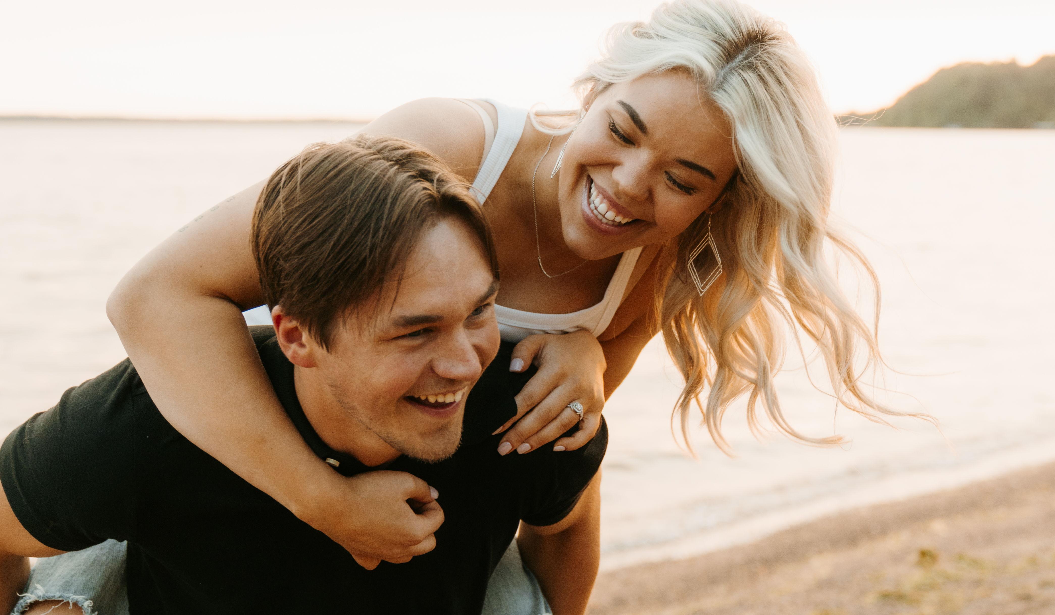 Hero Slideshow Image 0