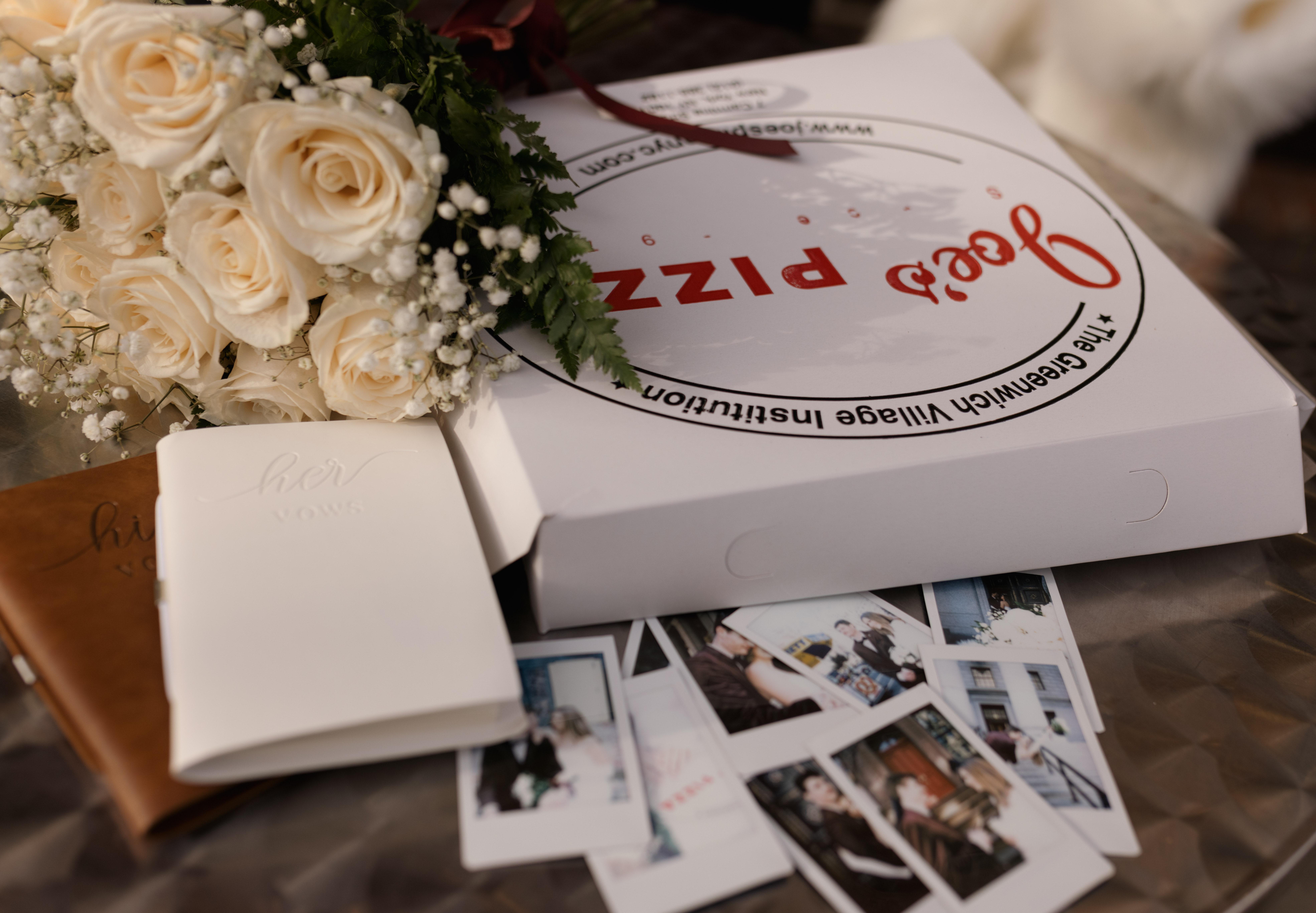 The Wedding Website of Samantha Price and Ryan Epping
