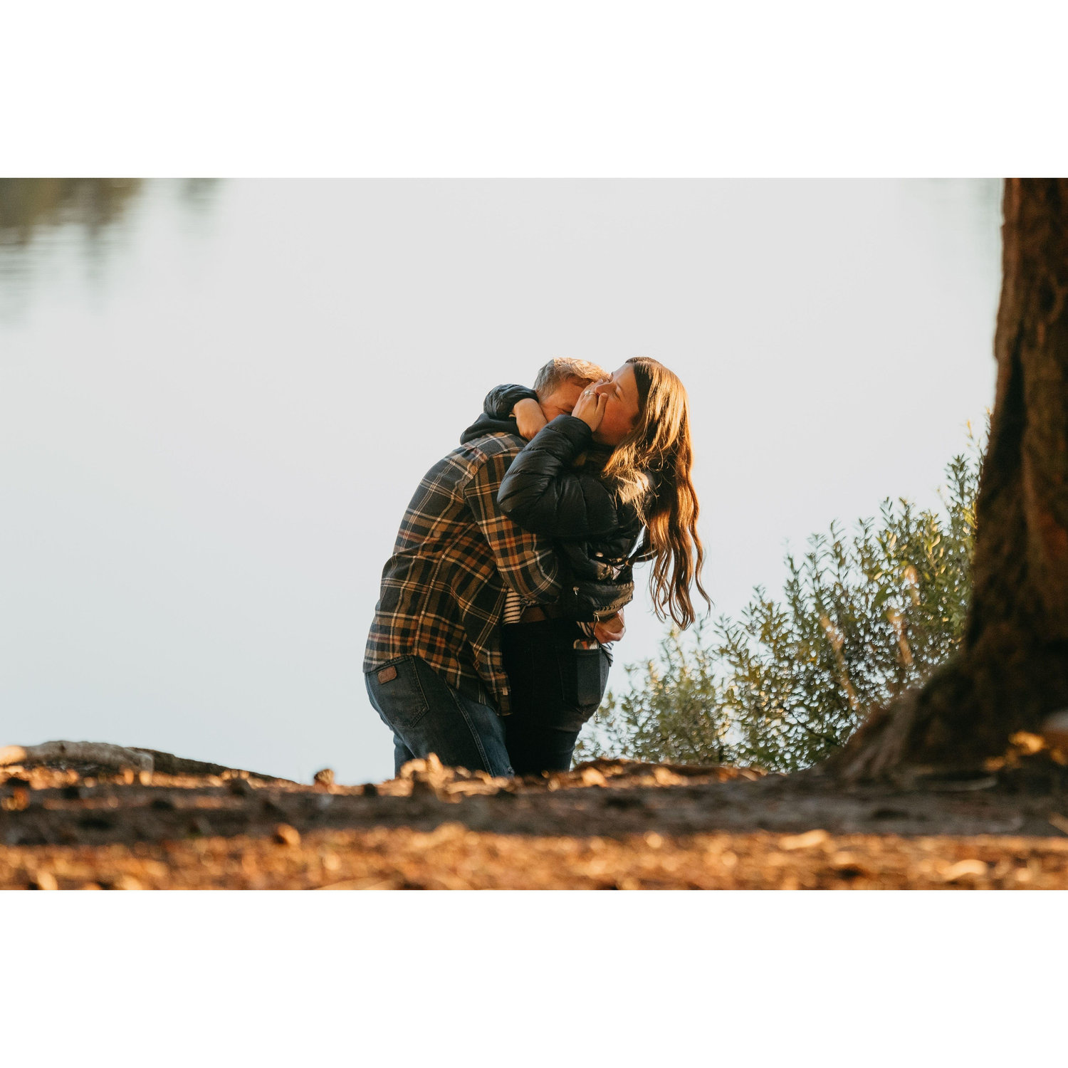 Engagement, Nov 6th 2024