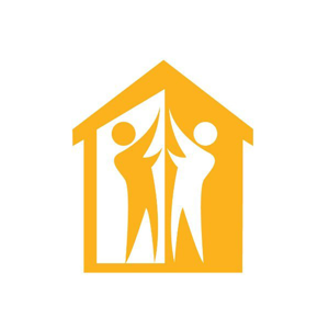 Donate to Project HOME