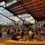 Saint Arnold Brewing Company